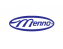 Menno
