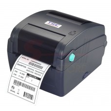 Impressora de Etiquetas TSC TTP-244CE