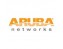 Aruba