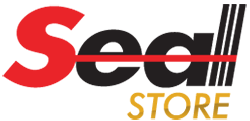SealStore